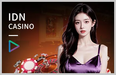 Casino trực tuyến 22bet Pakistan
