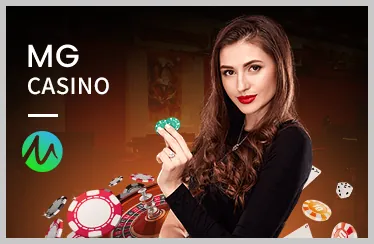 Bắn cá 22bet Pakistan