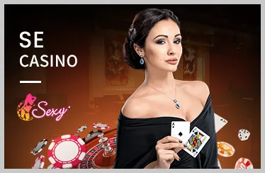 Xổ số 22bet Pakistan