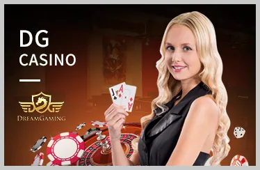 Nổ Hũ 22bet Pakistan